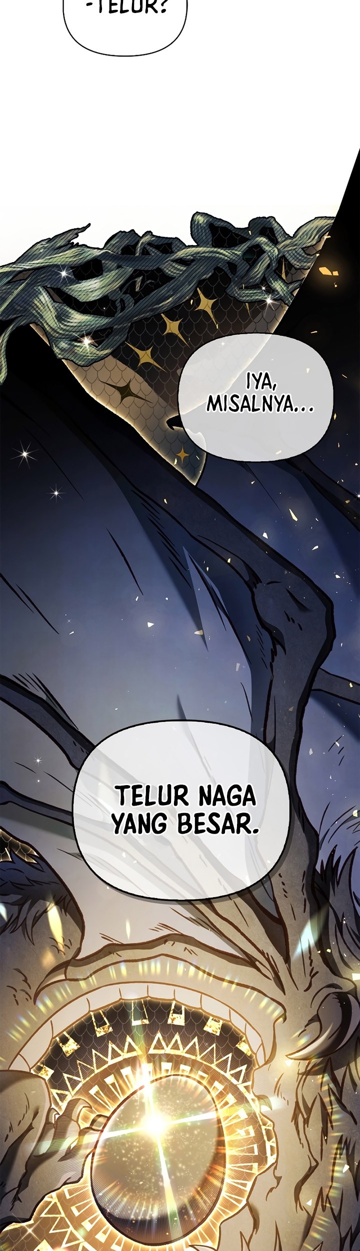 Regressor Instruction Manual Chapter 81 Gambar 61