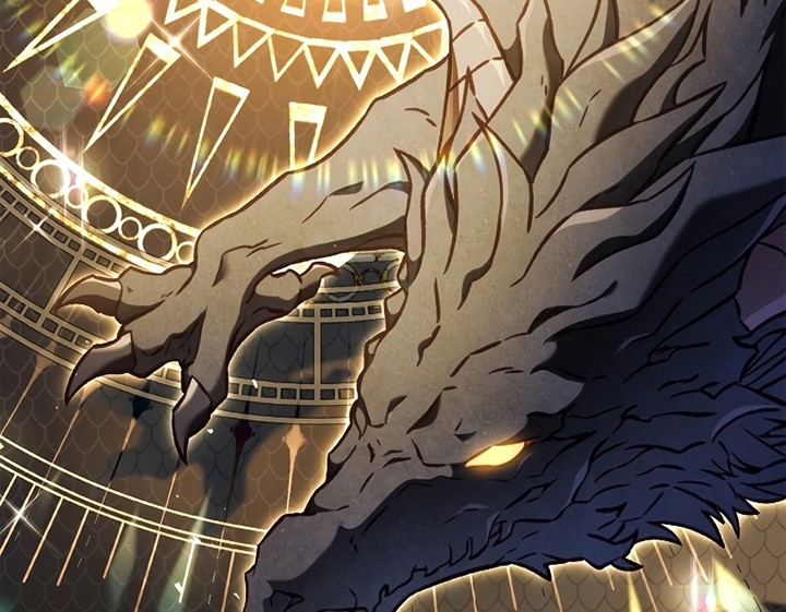 Regressor Instruction Manual Chapter 81 Gambar 62