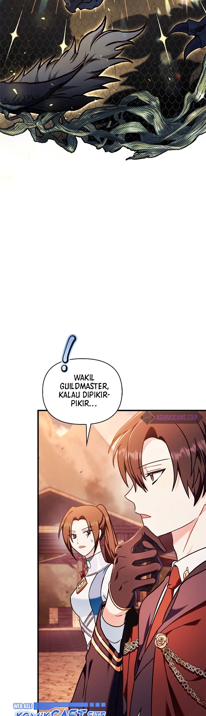 Regressor Instruction Manual Chapter 81 Gambar 63