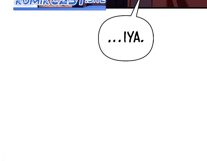 Regressor Instruction Manual Chapter 81 Gambar 64