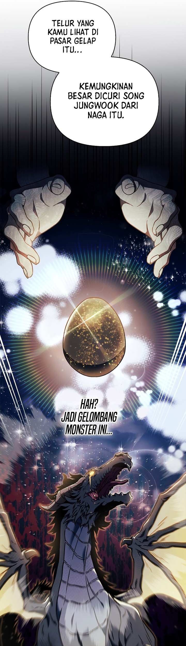 Regressor Instruction Manual Chapter 81 Gambar 73