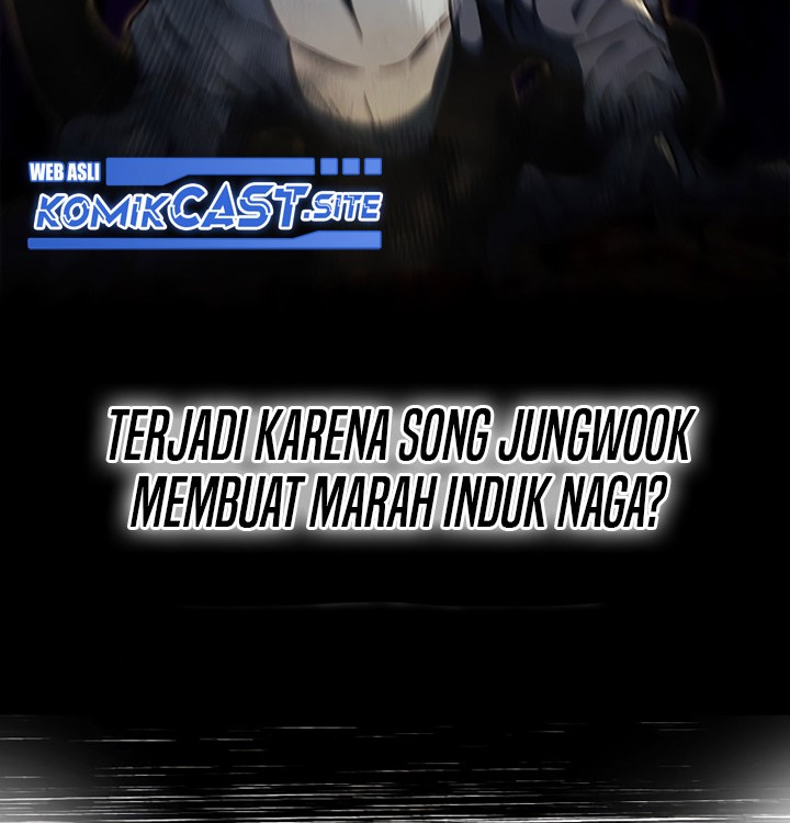 Regressor Instruction Manual Chapter 81 Gambar 74