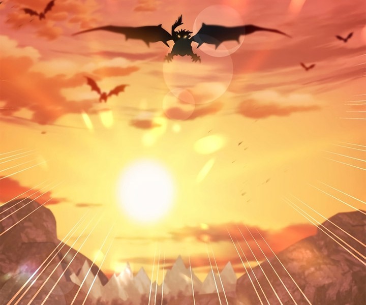 Regressor Instruction Manual Chapter 81 Gambar 68