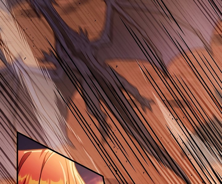 Regressor Instruction Manual Chapter 81 Gambar 70