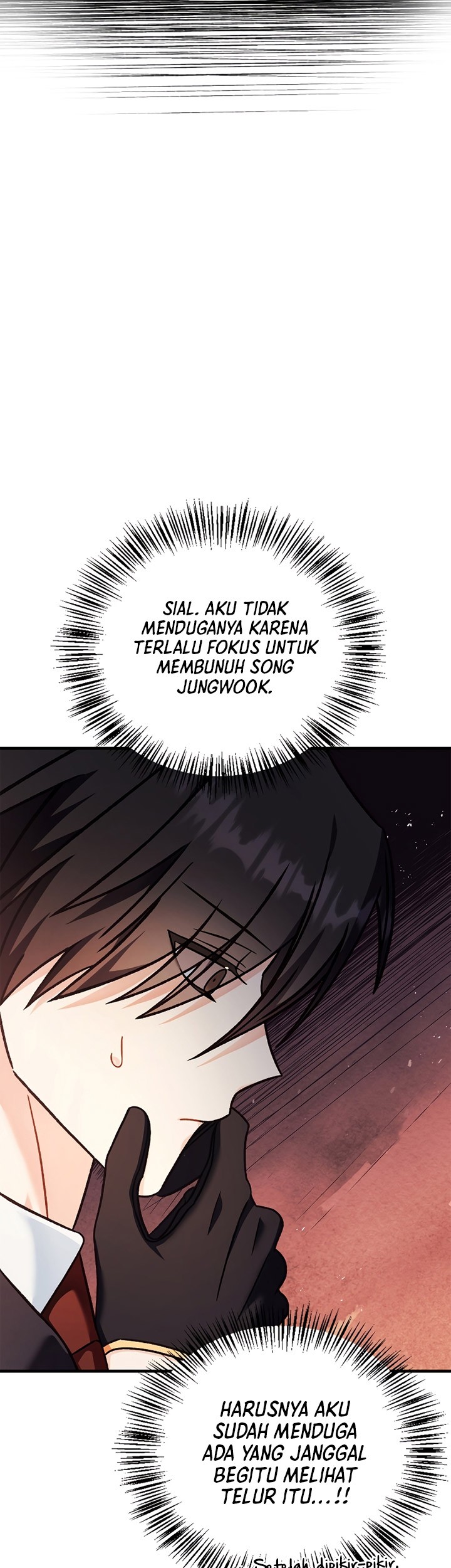 Regressor Instruction Manual Chapter 81 Gambar 75