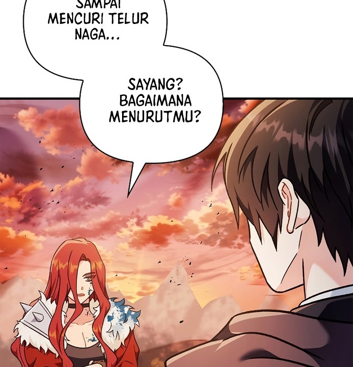 Regressor Instruction Manual Chapter 81 Gambar 78