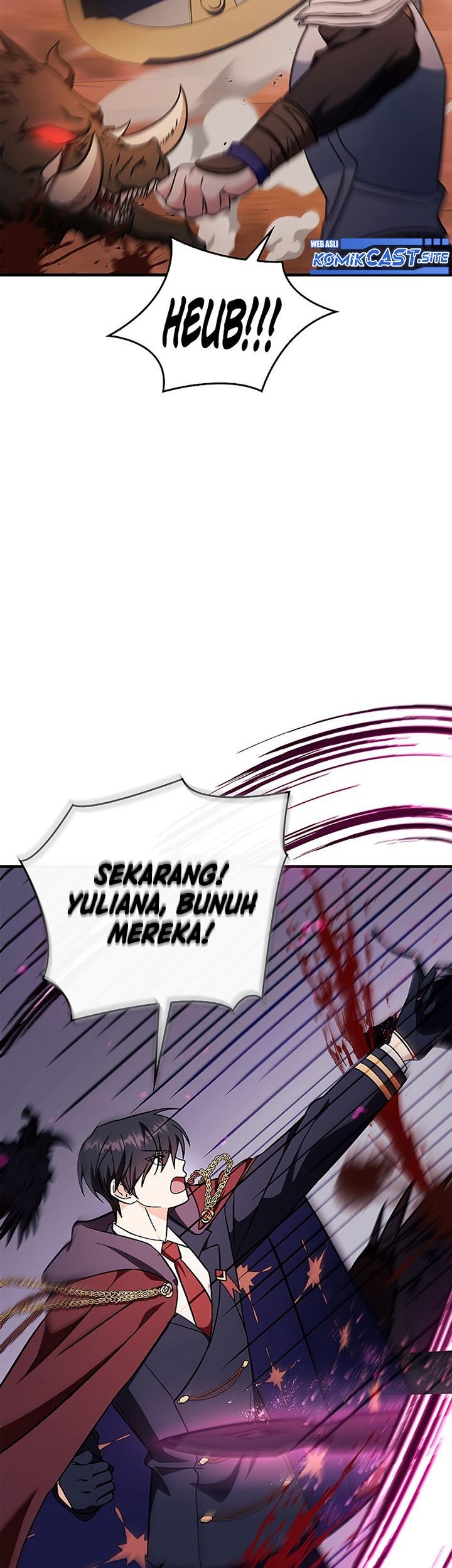 Regressor Instruction Manual Chapter 82 Gambar 81