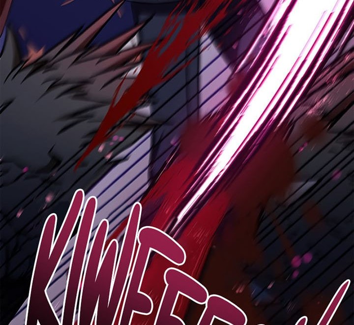 Regressor Instruction Manual Chapter 82 Gambar 82