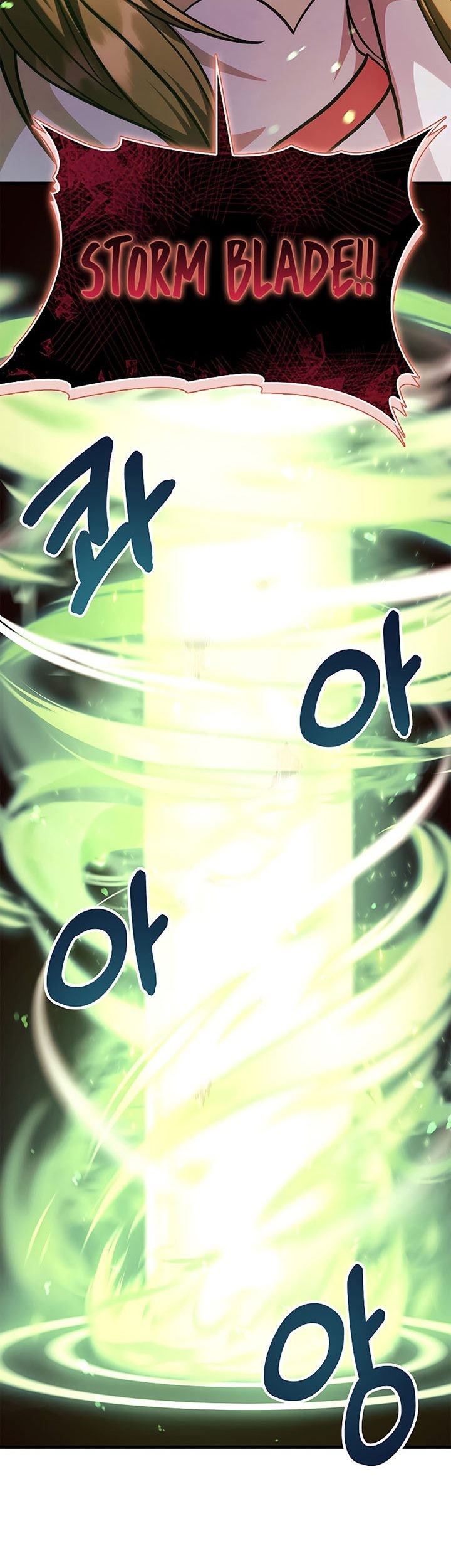 Regressor Instruction Manual Chapter 82 Gambar 75