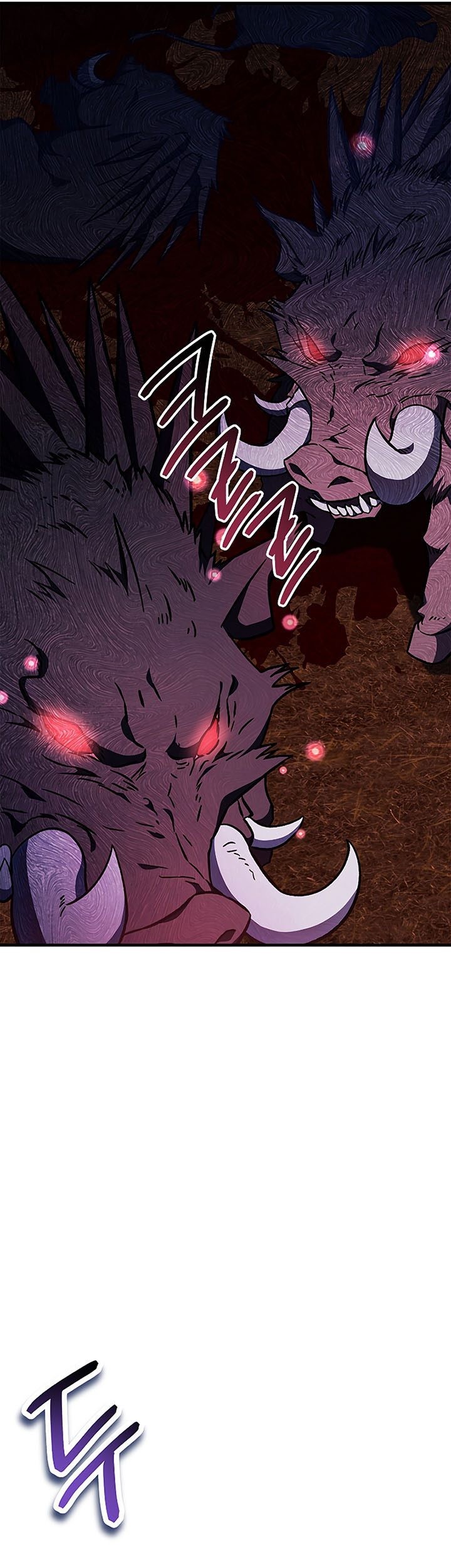 Regressor Instruction Manual Chapter 82 Gambar 77