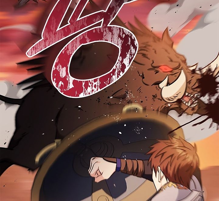 Regressor Instruction Manual Chapter 82 Gambar 80