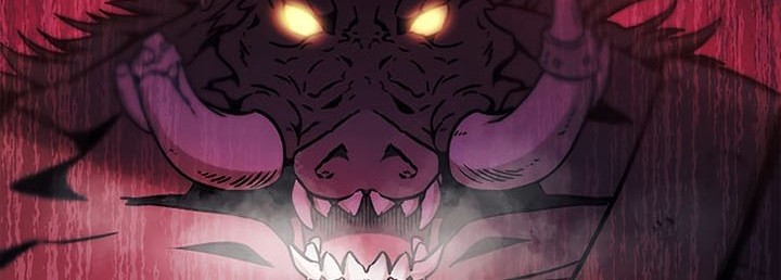 Regressor Instruction Manual Chapter 82 Gambar 90