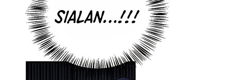 Regressor Instruction Manual Chapter 82 Gambar 86