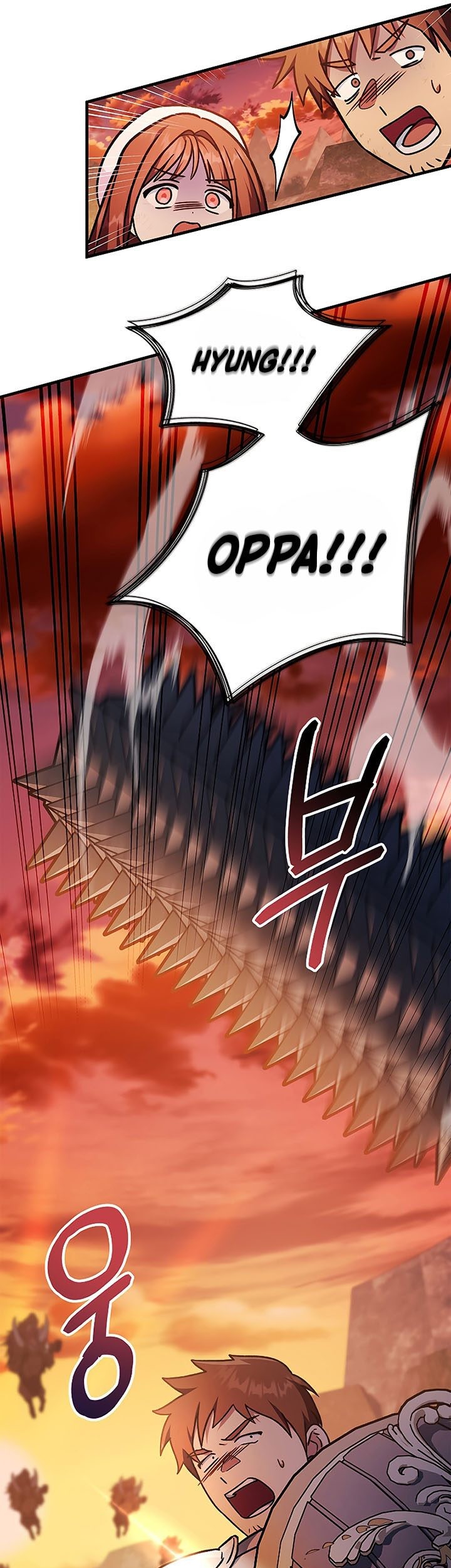 Regressor Instruction Manual Chapter 82 Gambar 93