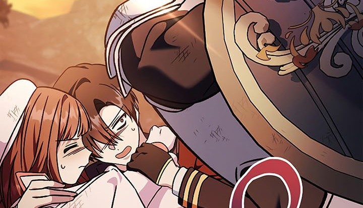 Regressor Instruction Manual Chapter 82 Gambar 94