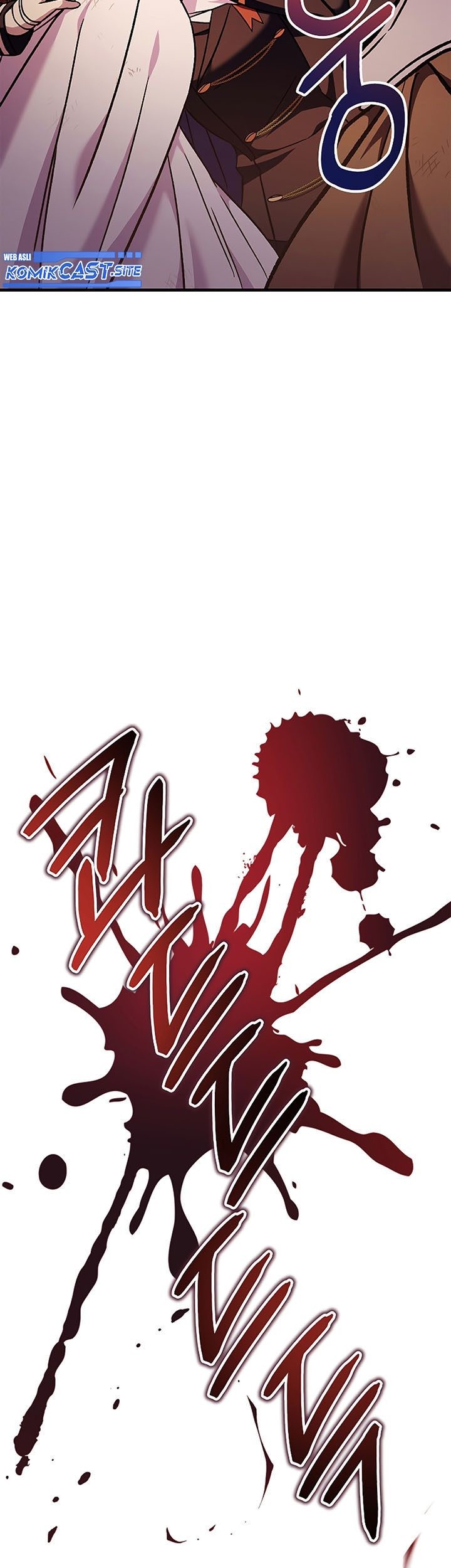 Regressor Instruction Manual Chapter 82 Gambar 95