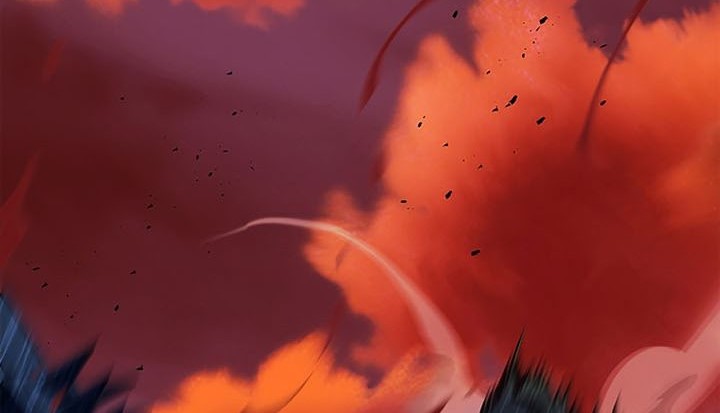 Regressor Instruction Manual Chapter 82 Gambar 98