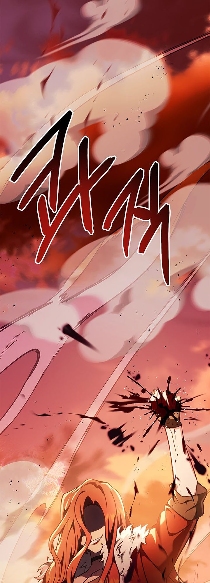 Regressor Instruction Manual Chapter 82 Gambar 102