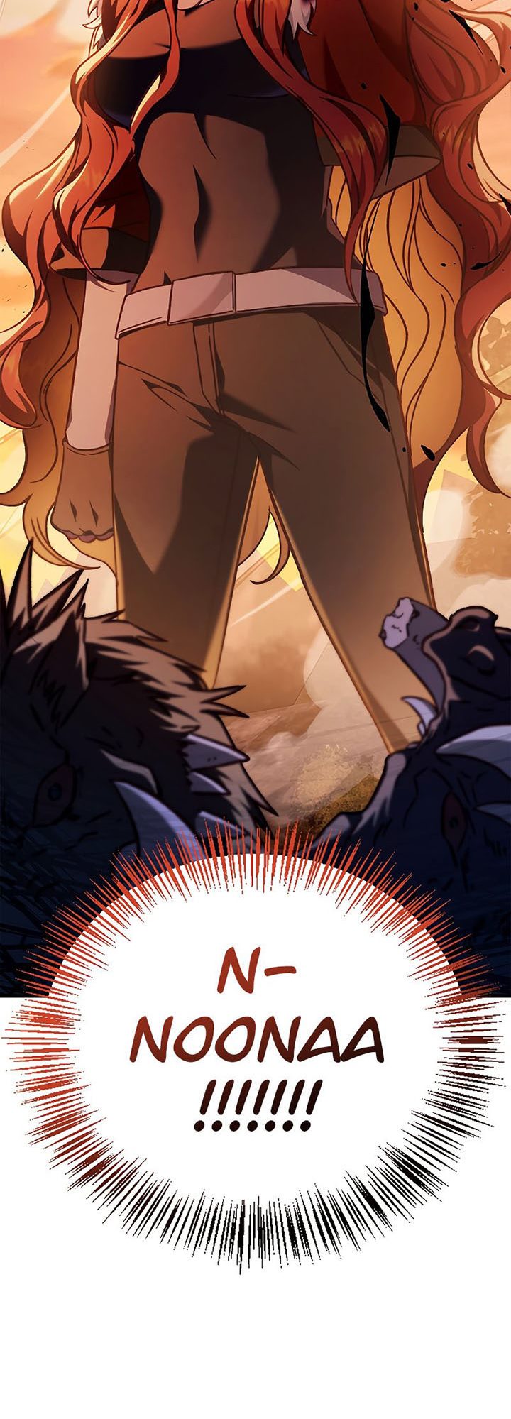 Regressor Instruction Manual Chapter 82 Gambar 103