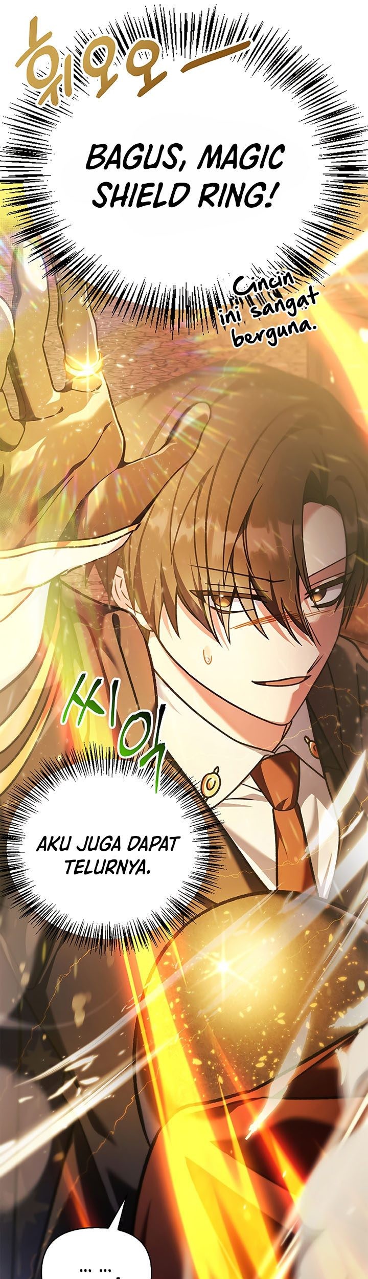 Regressor Instruction Manual Chapter 82 Gambar 9