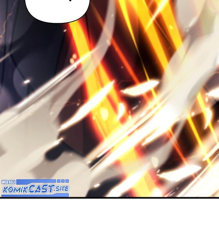 Regressor Instruction Manual Chapter 82 Gambar 10