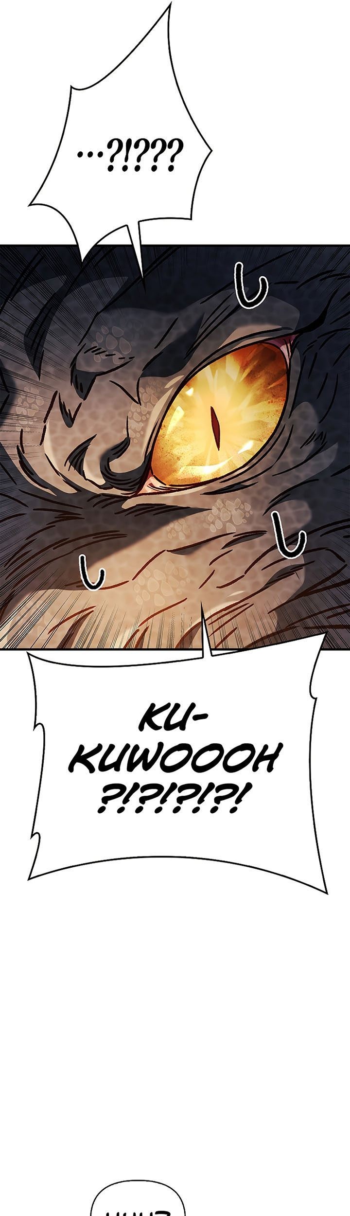 Regressor Instruction Manual Chapter 82 Gambar 25