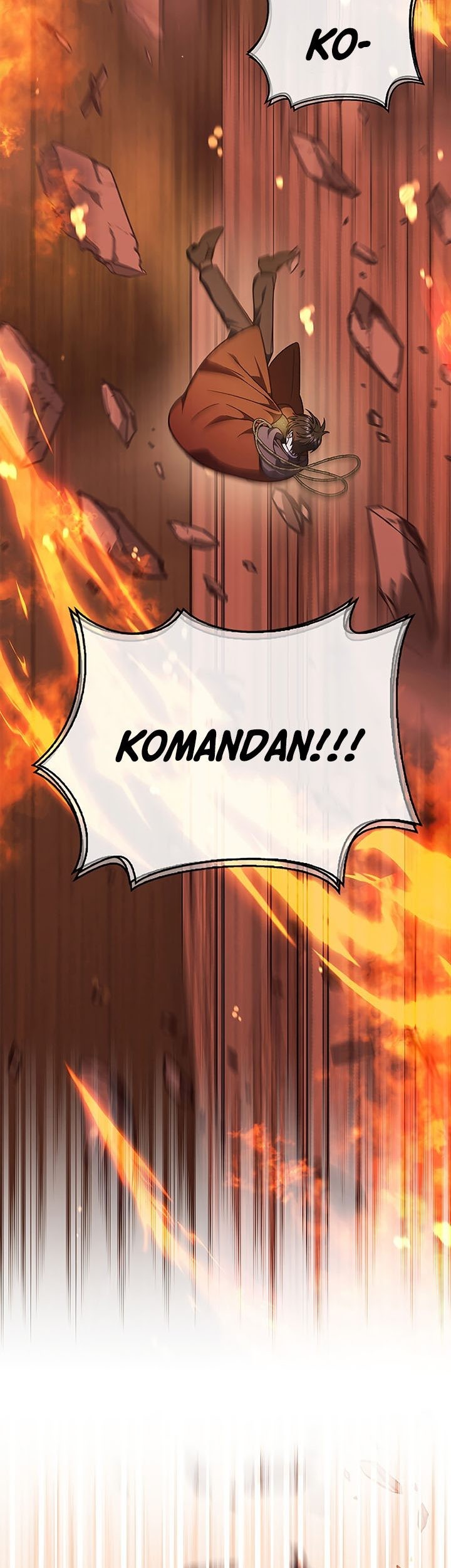 Regressor Instruction Manual Chapter 82 Gambar 19