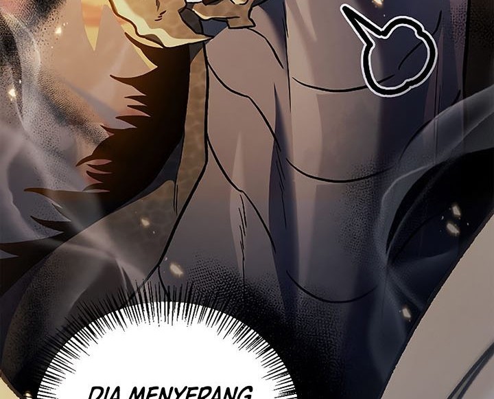 Regressor Instruction Manual Chapter 82 Gambar 22