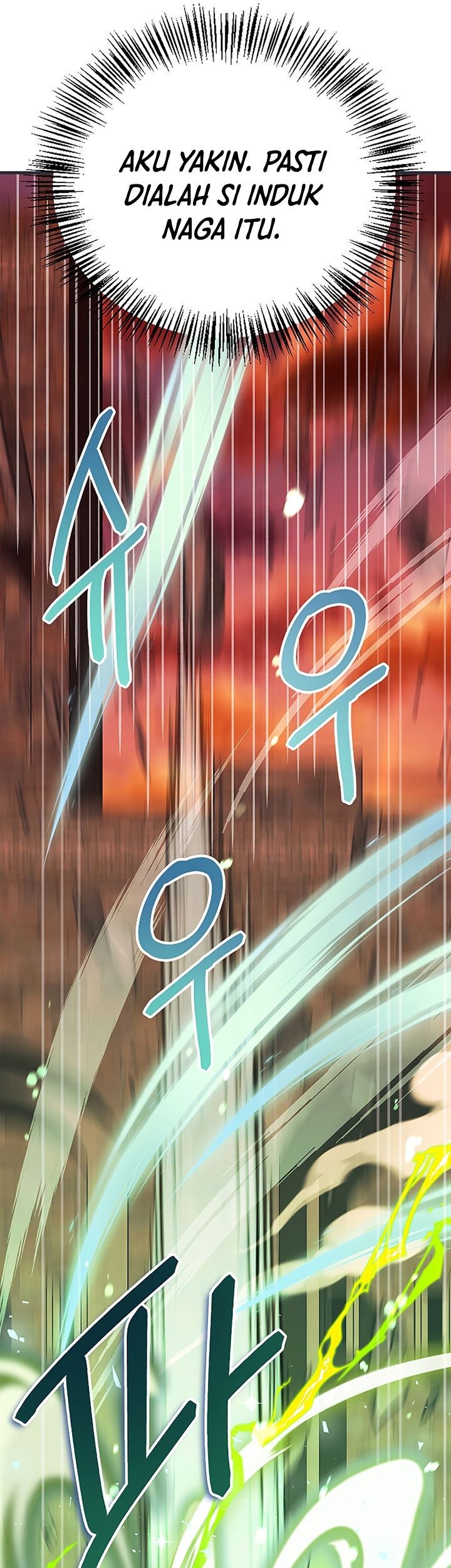 Regressor Instruction Manual Chapter 82 Gambar 33