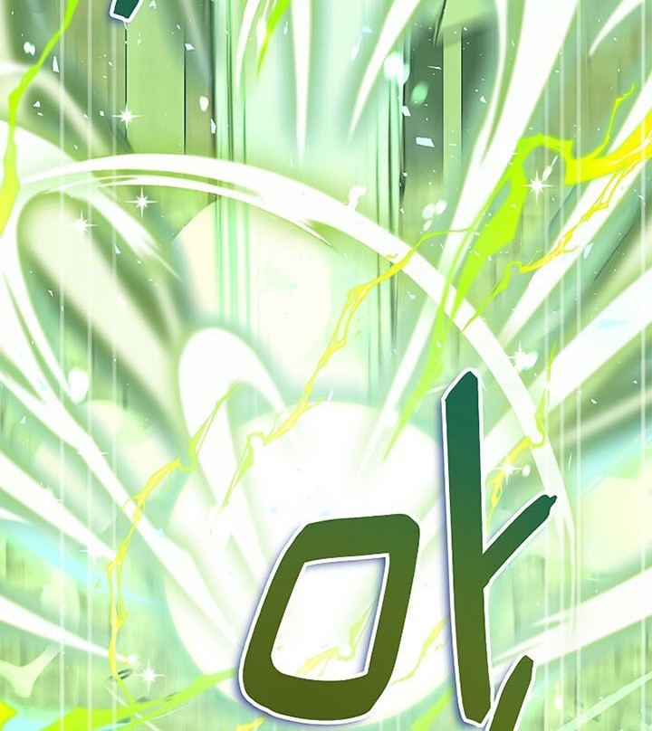 Regressor Instruction Manual Chapter 82 Gambar 34