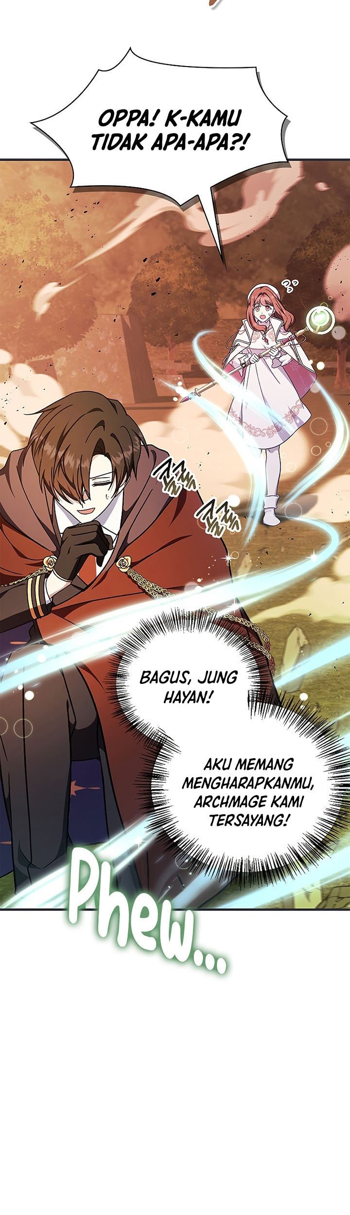 Regressor Instruction Manual Chapter 82 Gambar 37