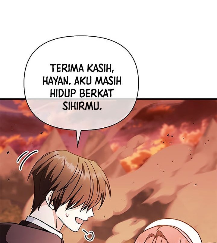 Regressor Instruction Manual Chapter 82 Gambar 38