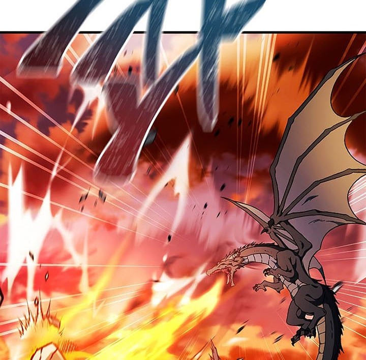 Manhwa Regressor Instruction Manual Chapter 82 gambar nomor 2