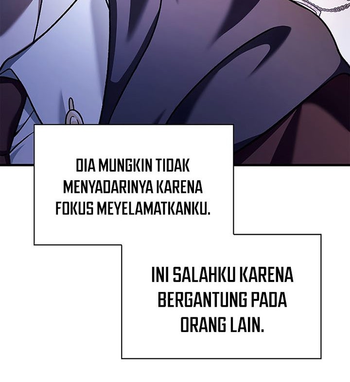 Regressor Instruction Manual Chapter 82 Gambar 46