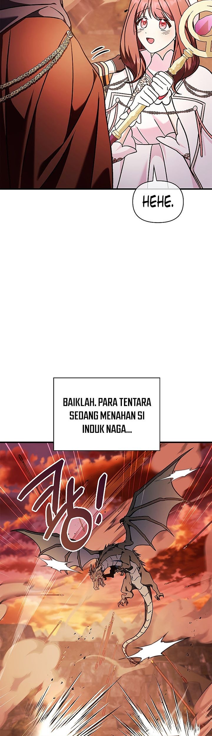 Regressor Instruction Manual Chapter 82 Gambar 39