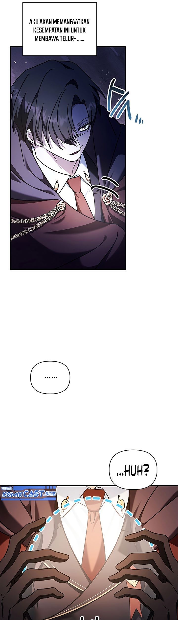 Regressor Instruction Manual Chapter 82 Gambar 41