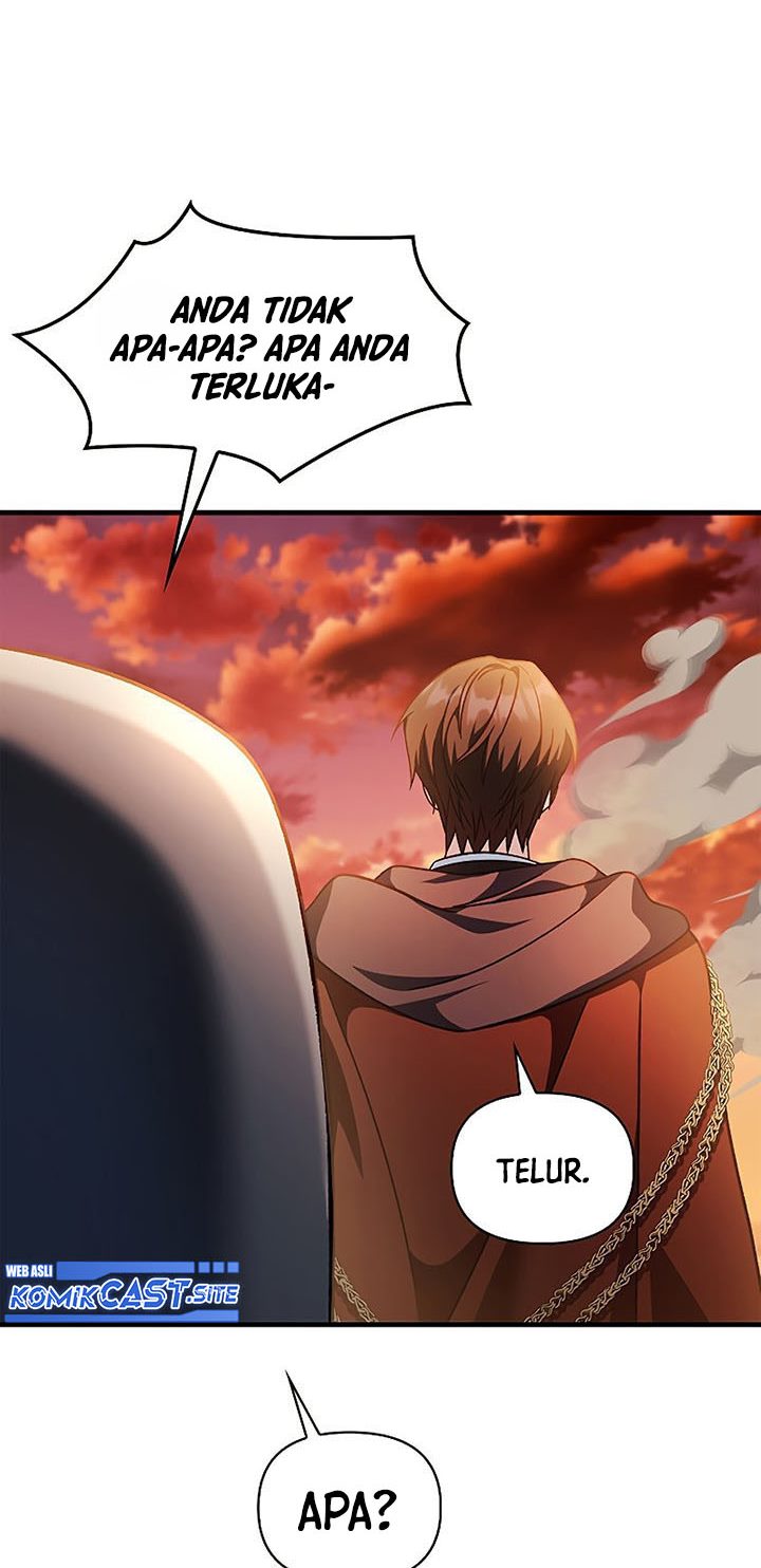 Regressor Instruction Manual Chapter 82 Gambar 50