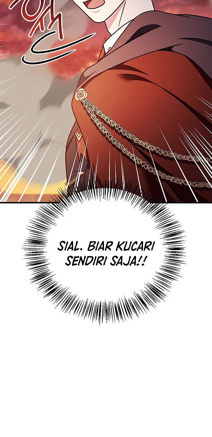 Regressor Instruction Manual Chapter 82 Gambar 52