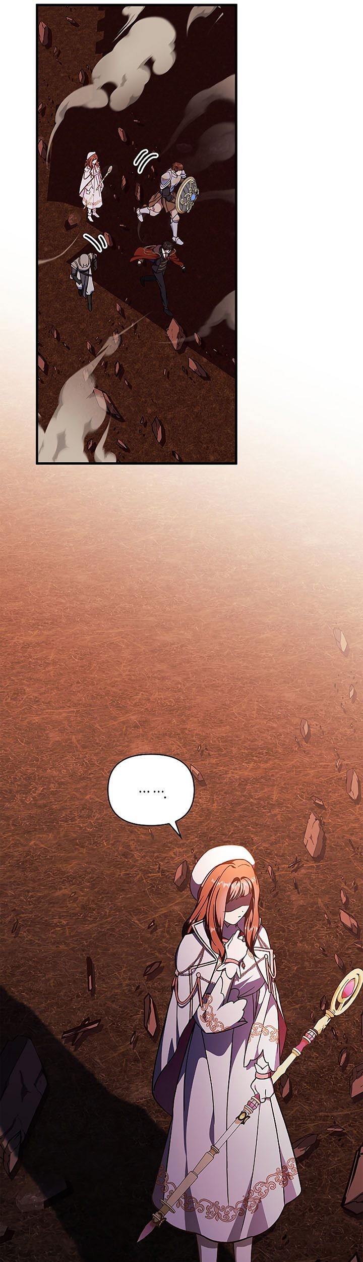 Regressor Instruction Manual Chapter 82 Gambar 53