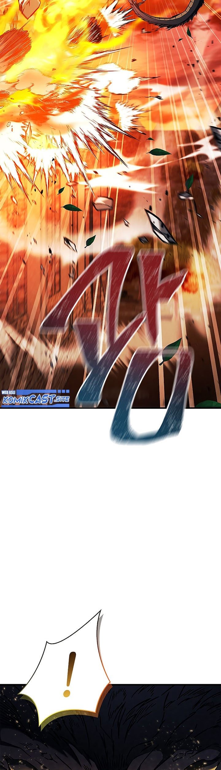 Regressor Instruction Manual Chapter 82 Gambar 3