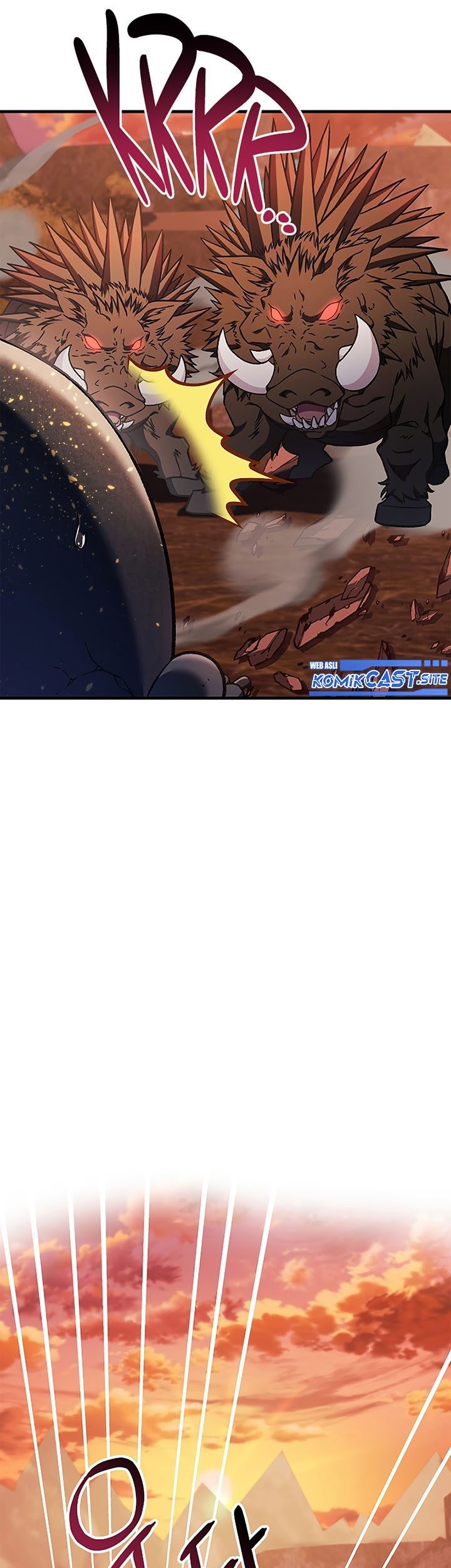 Regressor Instruction Manual Chapter 82 Gambar 61