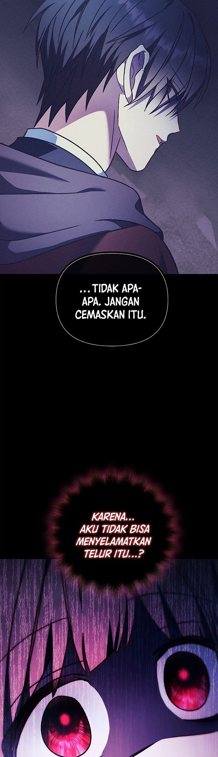 Regressor Instruction Manual Chapter 82 Gambar 55