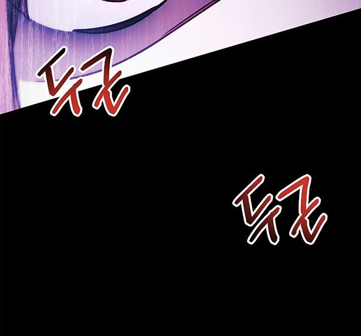 Regressor Instruction Manual Chapter 82 Gambar 56