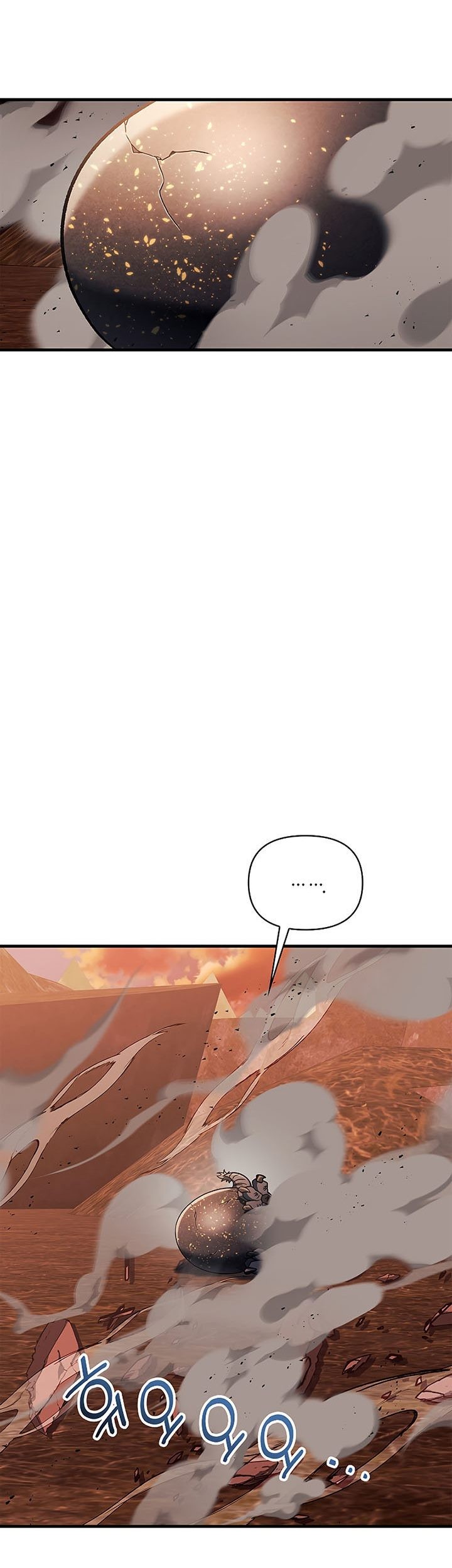 Regressor Instruction Manual Chapter 82 Gambar 59