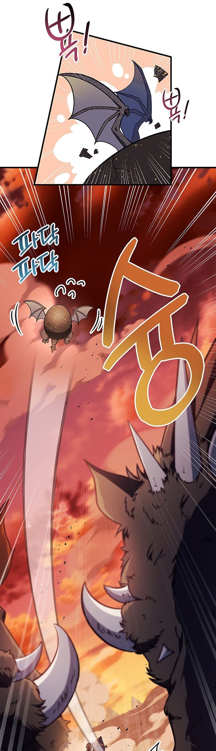 Regressor Instruction Manual Chapter 82 Gambar 67