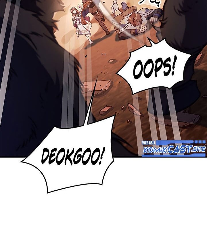 Regressor Instruction Manual Chapter 82 Gambar 68