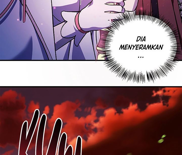 Regressor Instruction Manual Chapter 82 Gambar 72