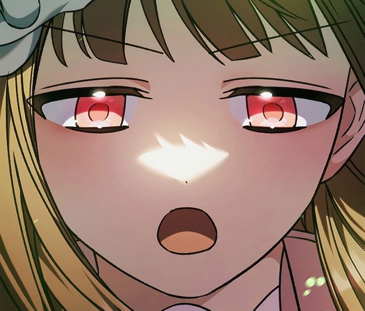 Regressor Instruction Manual Chapter 82 Gambar 74