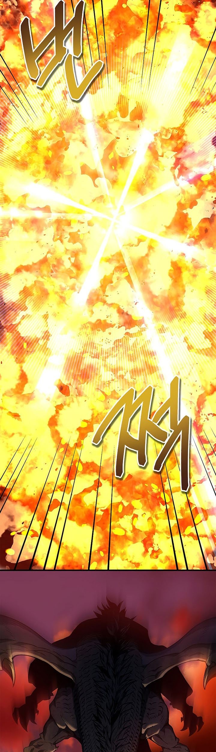 Regressor Instruction Manual Chapter 82 Gambar 5