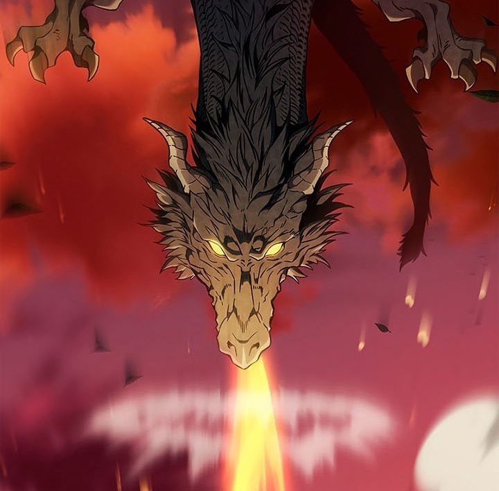 Regressor Instruction Manual Chapter 82 Gambar 6